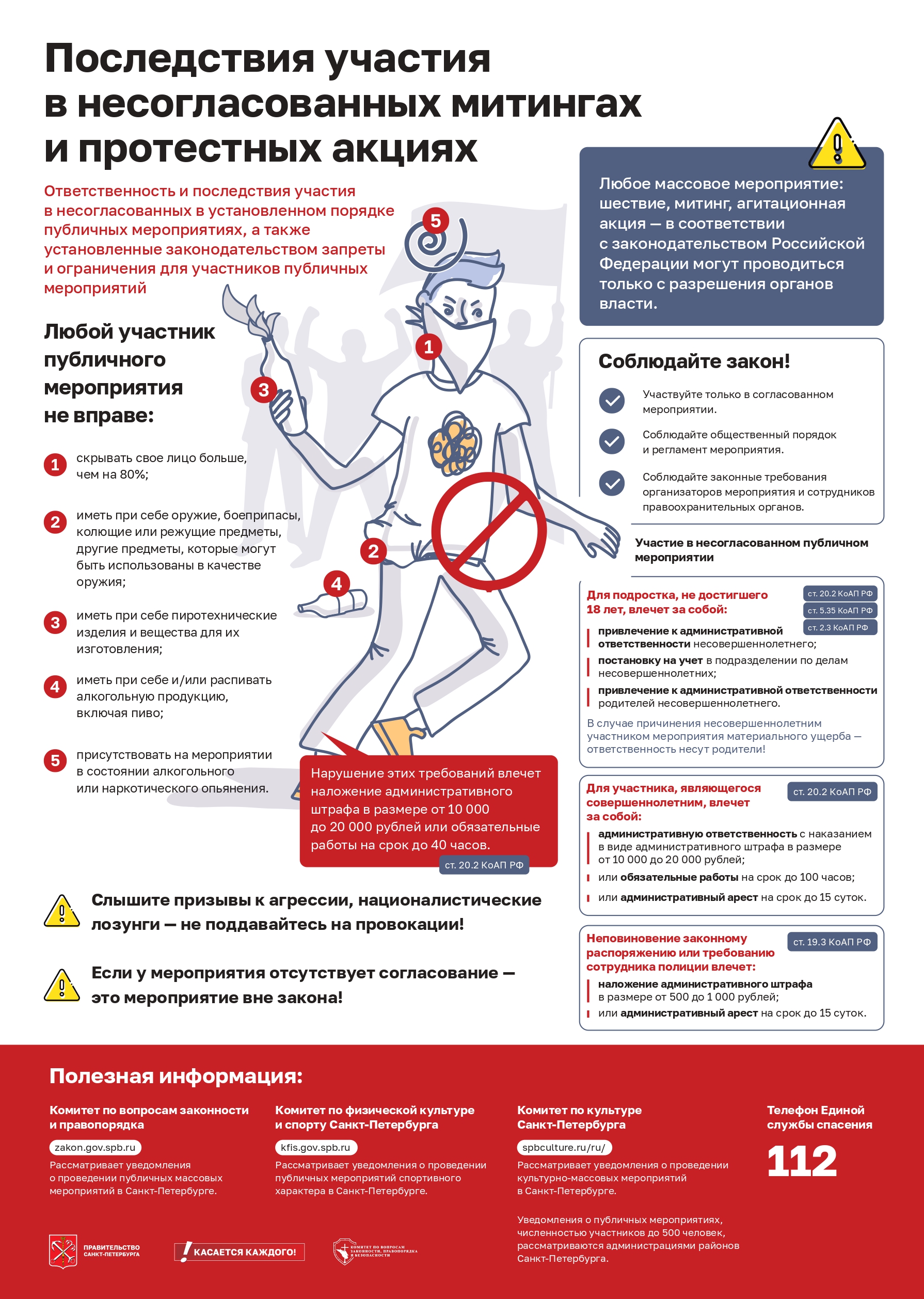 Городской кожно-венерологический диспансер